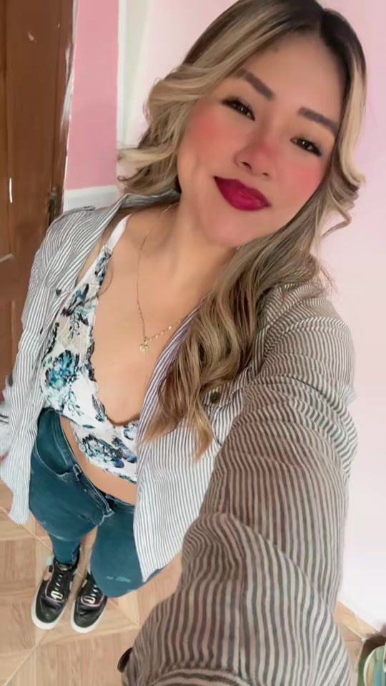 TikTok video thumbnail by noeliac.c.s