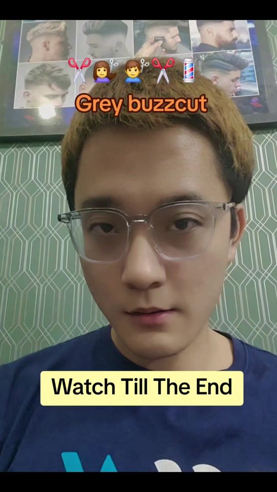 TikTok video thumbnail by grindwithshawn