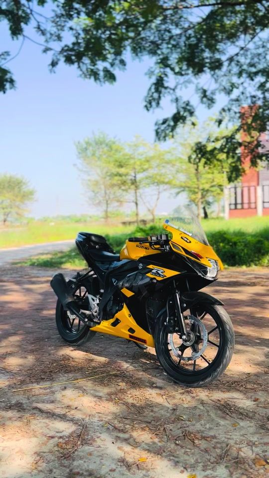 TikTok video thumbnail by rx.jesan1