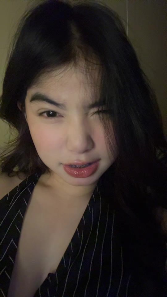 TikTok video thumbnail by bbe_julie