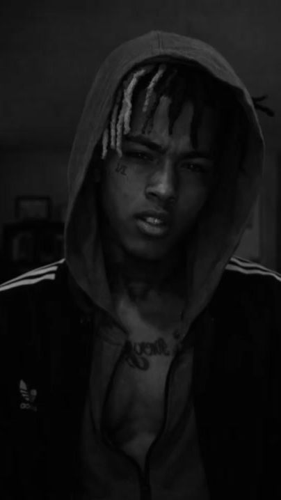 TikTok video thumbnail by prap_ne