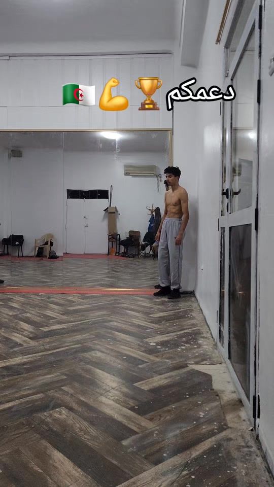 TikTok video thumbnail by aida_sohib