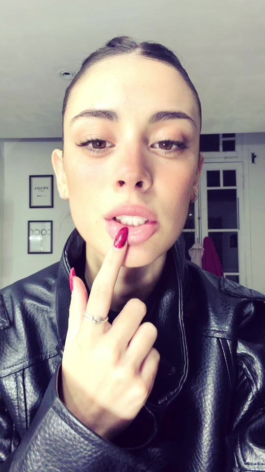 TikTok video thumbnail by candiu_palacio