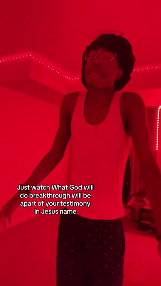 TikTok video thumbnail by christianboy0.2