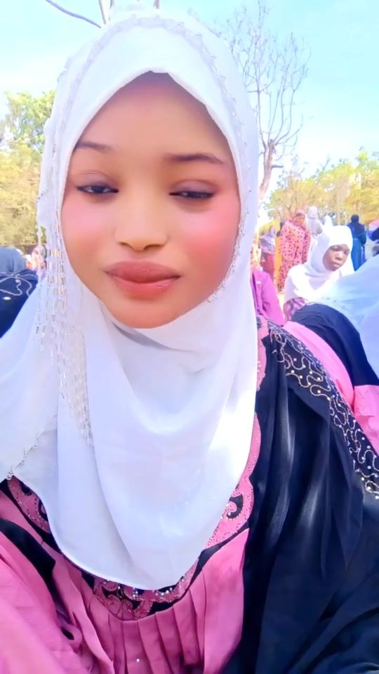 TikTok video thumbnail by djamilalablanche01