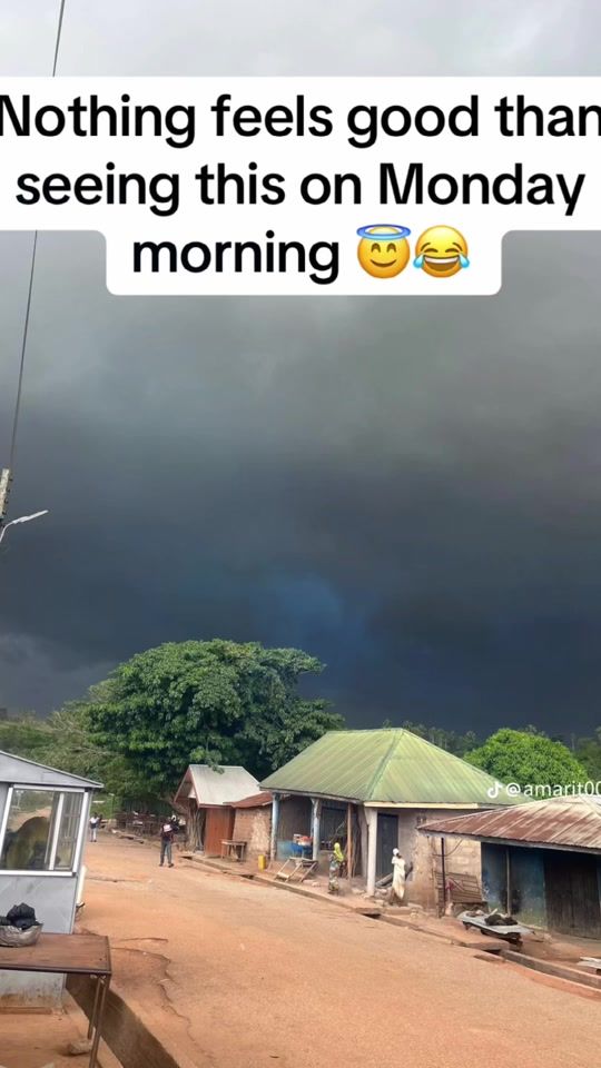TikTok video thumbnail by feedthepoor.04