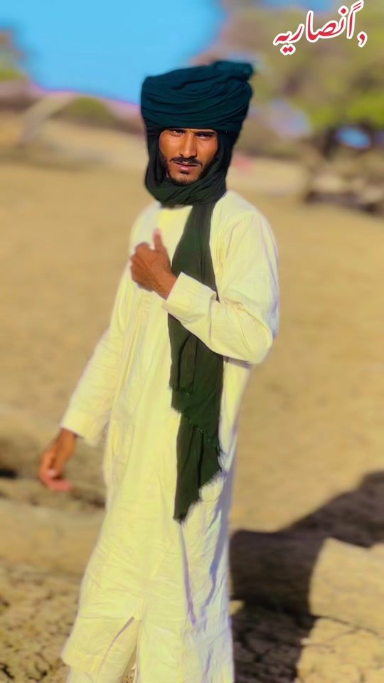 TikTok video thumbnail by yusef6031