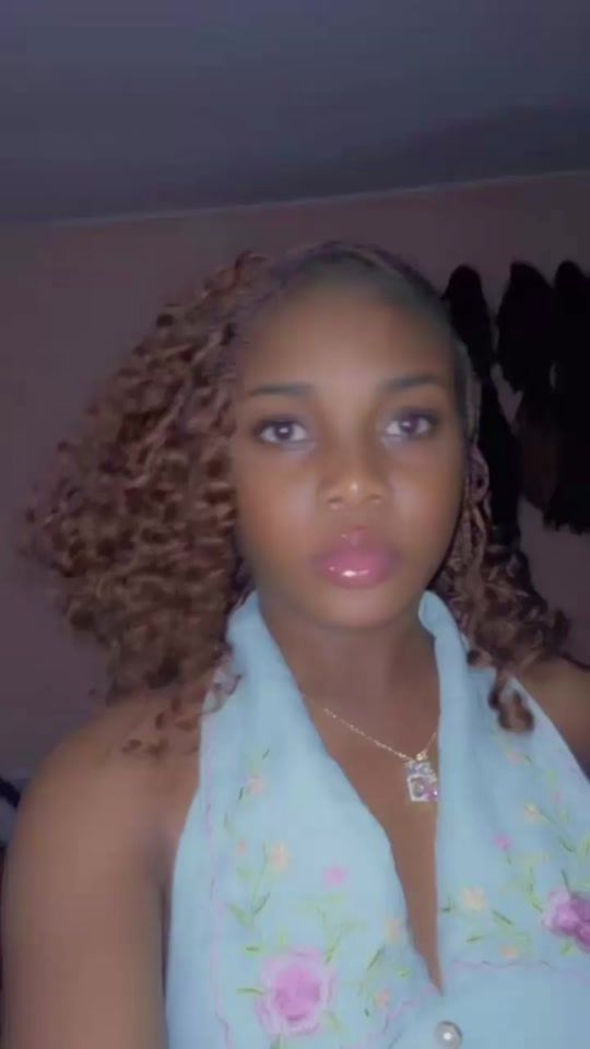 TikTok video thumbnail by ramata2421