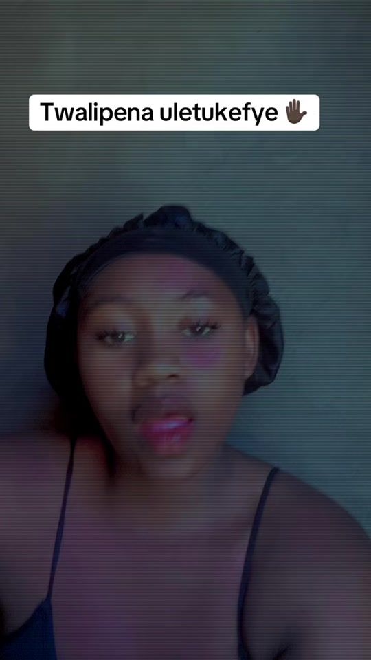 TikTok video thumbnail by eness3145