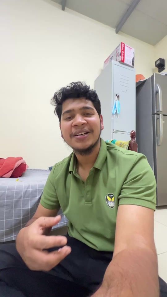 TikTok video thumbnail by mr.mahfuz.ctg