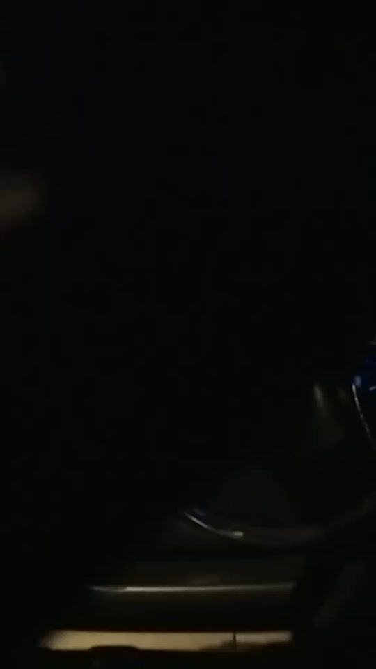 TikTok video thumbnail by mesimov_73