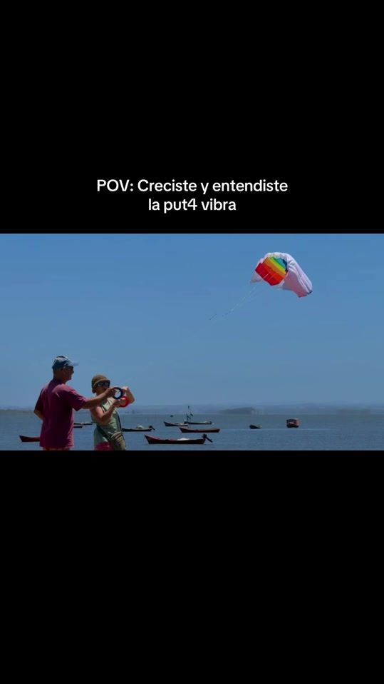 TikTok video thumbnail by valeperezduran
