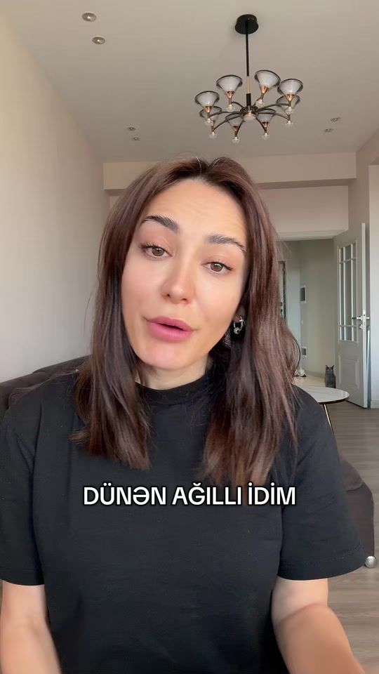 TikTok video thumbnail by gulguntalks