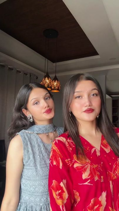 TikTok video thumbnail by shakiraaa_katwalll