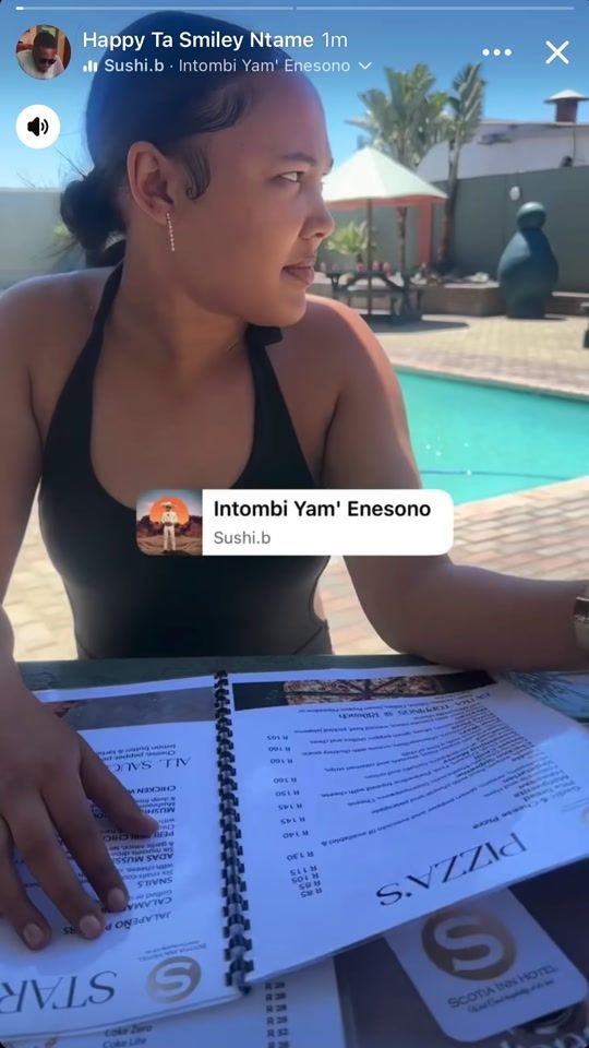TikTok video thumbnail by happyntame