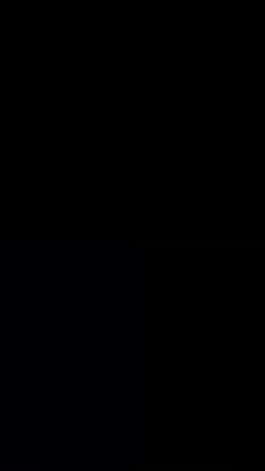 TikTok video thumbnail by perokmin