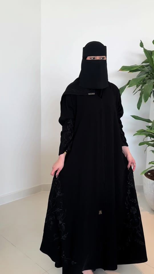 TikTok video thumbnail by melena.abaya