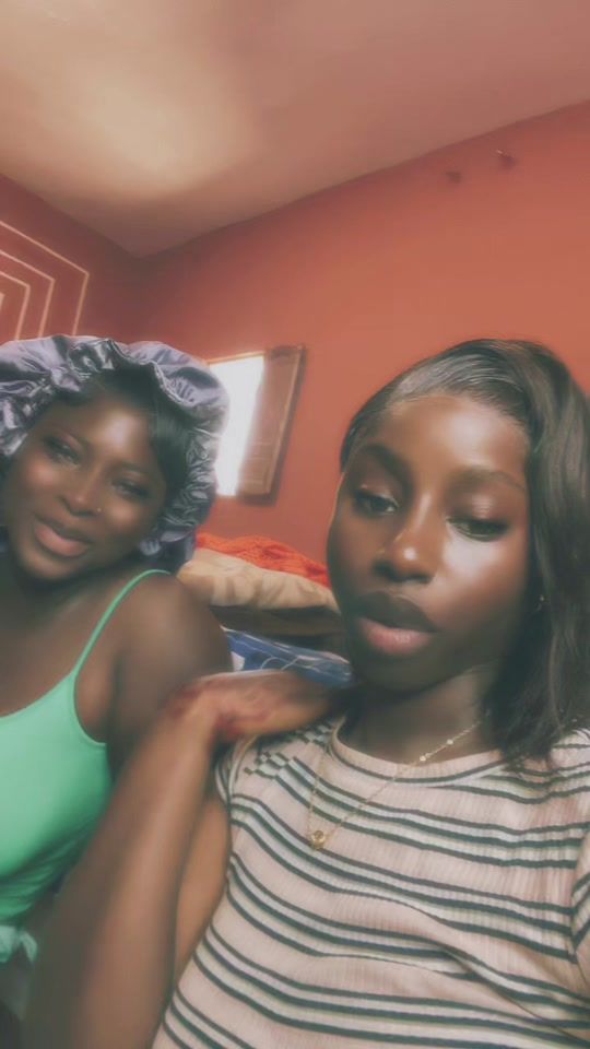 TikTok video thumbnail by 21mint_aidara