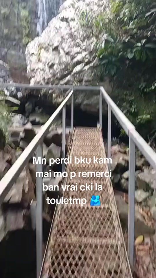TikTok video thumbnail by ahchong12