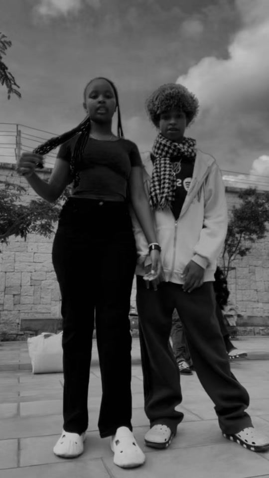 TikTok video thumbnail by c.o.r.n.e.l.y