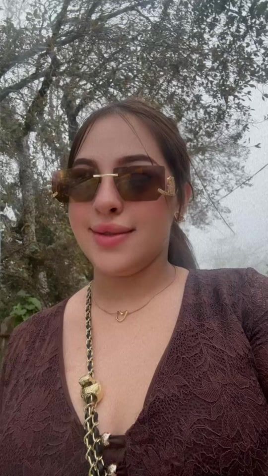 TikTok video thumbnail by salma.ha08e