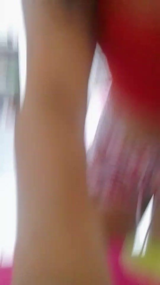 TikTok video thumbnail by paula.nascimento549