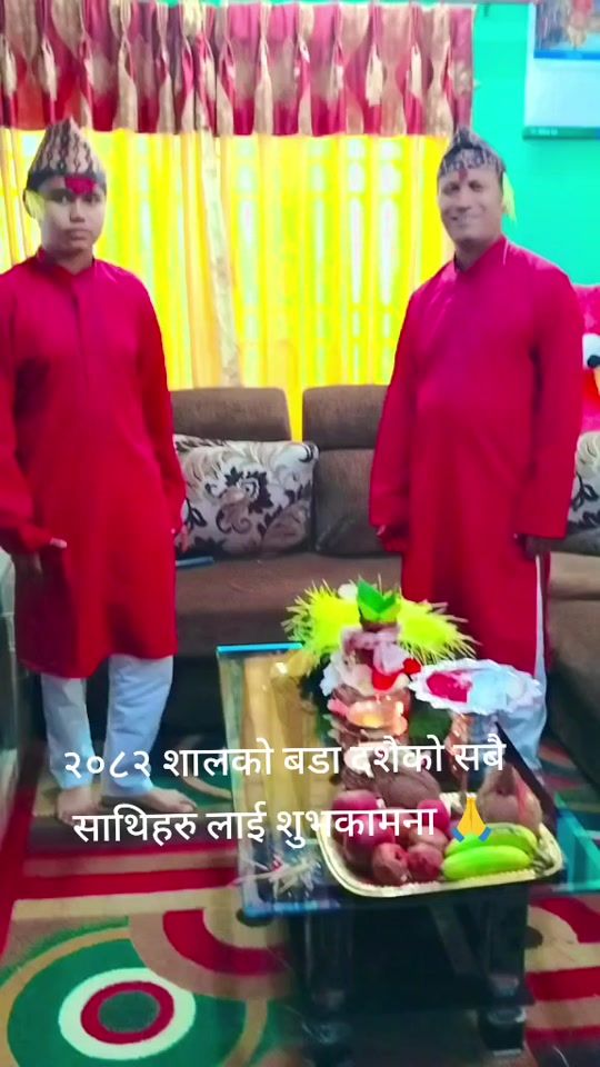 TikTok video thumbnail by indra_basnet_844