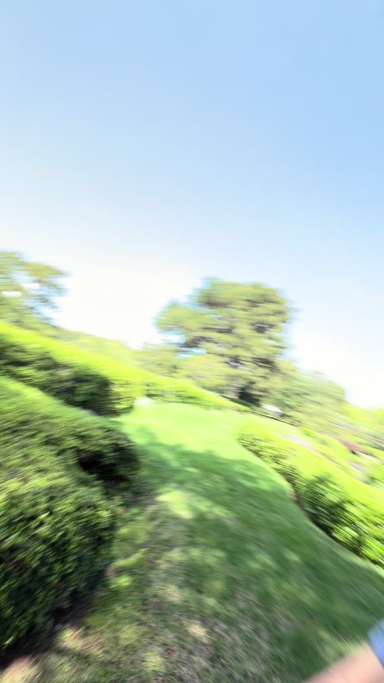 TikTok video thumbnail by antaru360