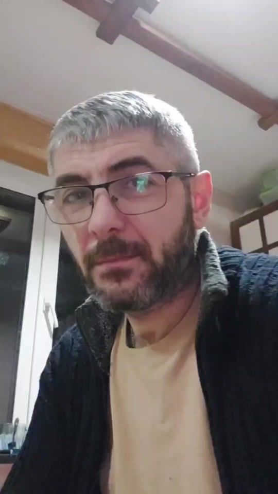 TikTok video thumbnail by edalbanec