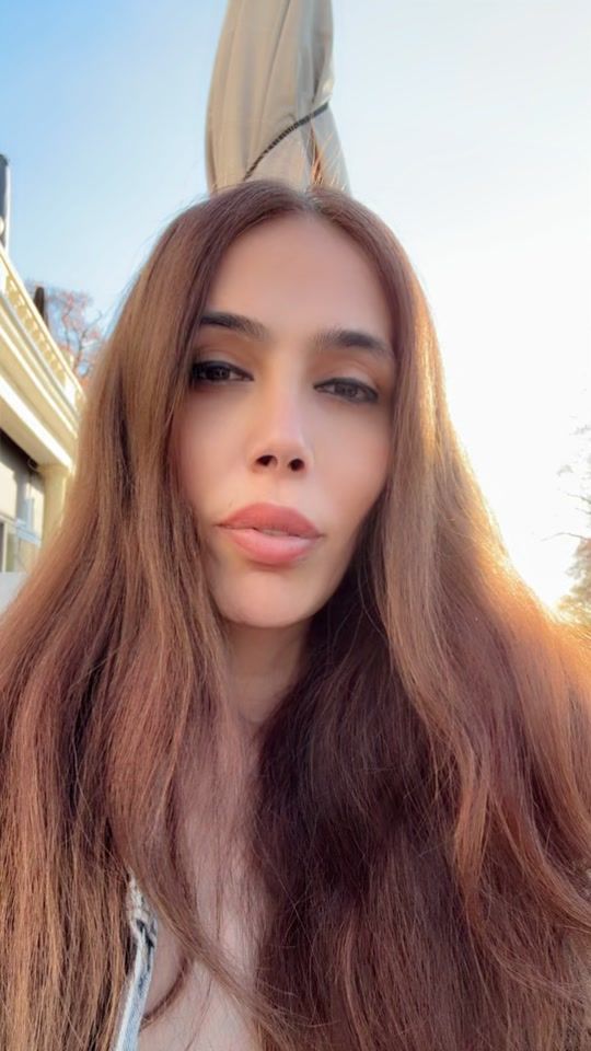 TikTok video thumbnail by sevalsogut