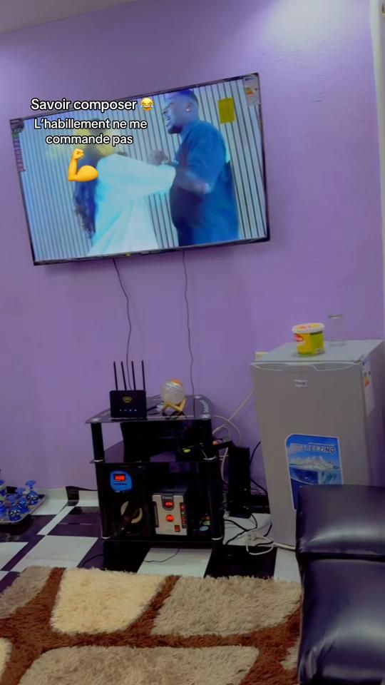 TikTok video thumbnail by pocho1372