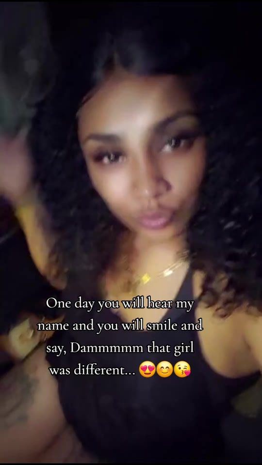 TikTok video thumbnail by chrissy___boo