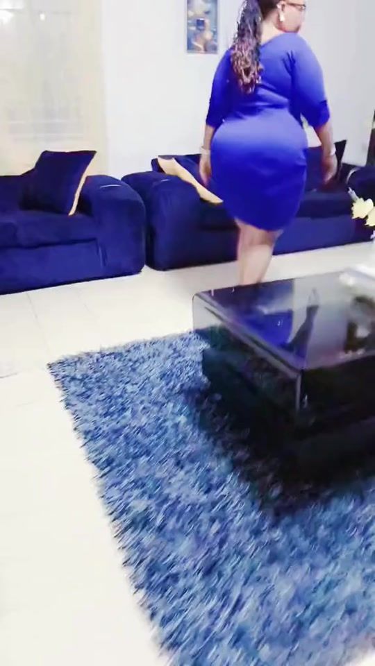 TikTok video thumbnail by kemuntobrenda12
