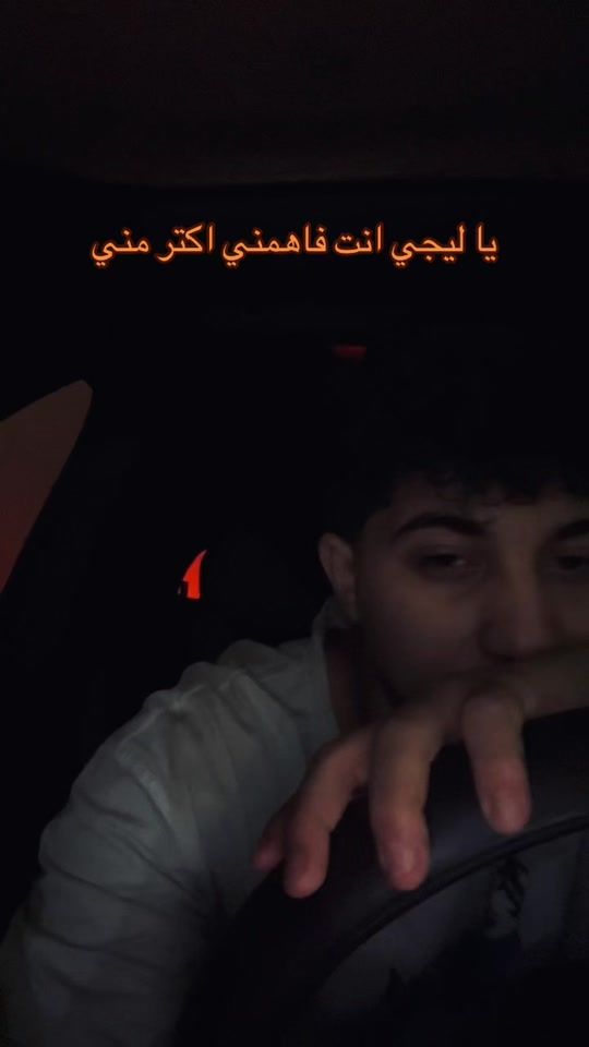 TikTok video thumbnail by bvvsell