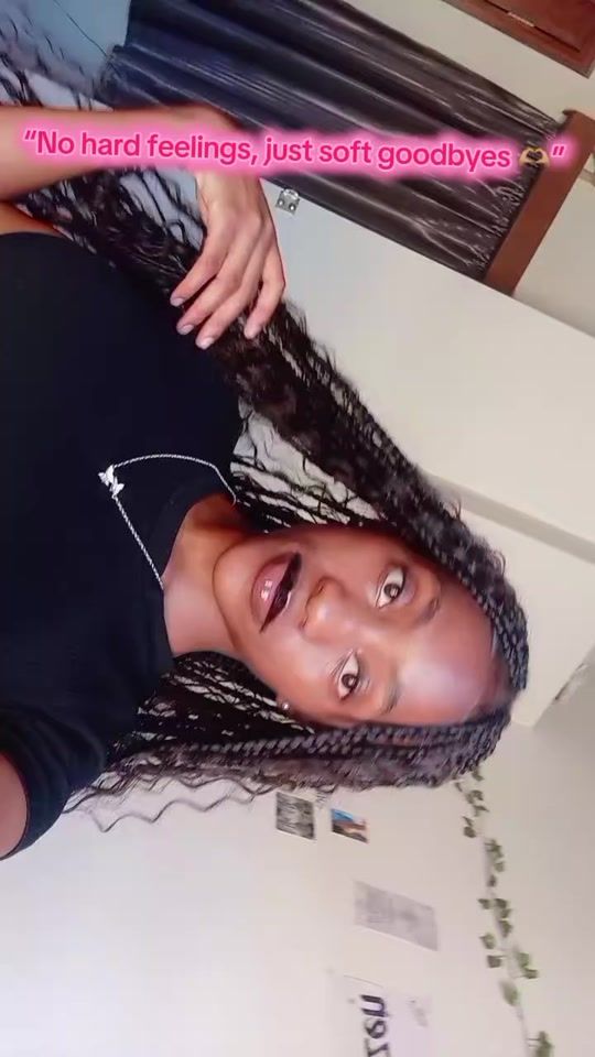 TikTok video thumbnail by ria.a72