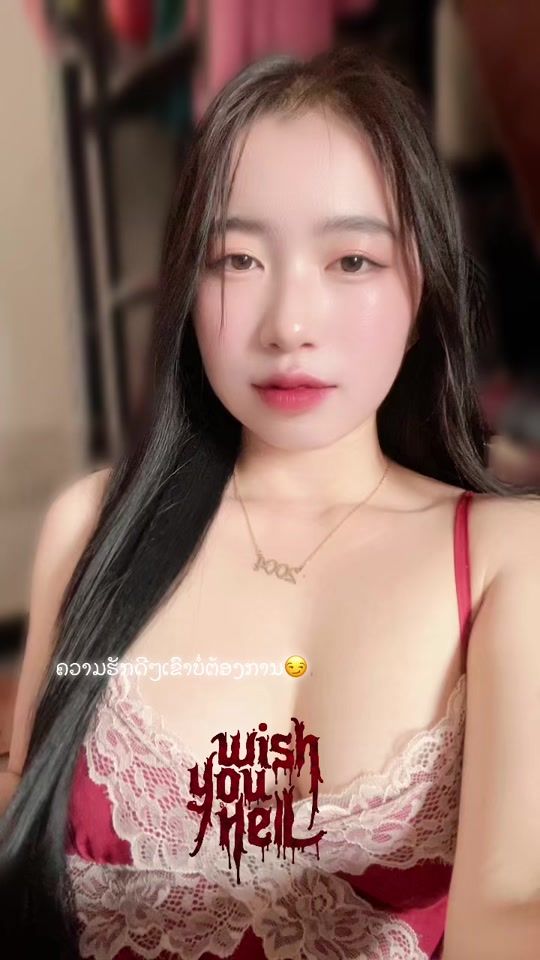 TikTok video thumbnail by maivlis276
