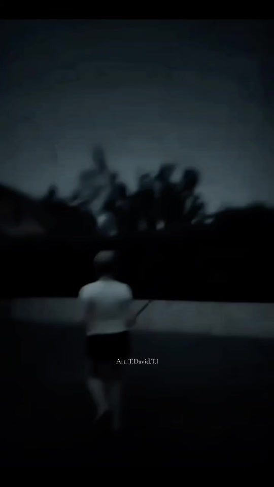 TikTok video thumbnail by art_t.david.t.i