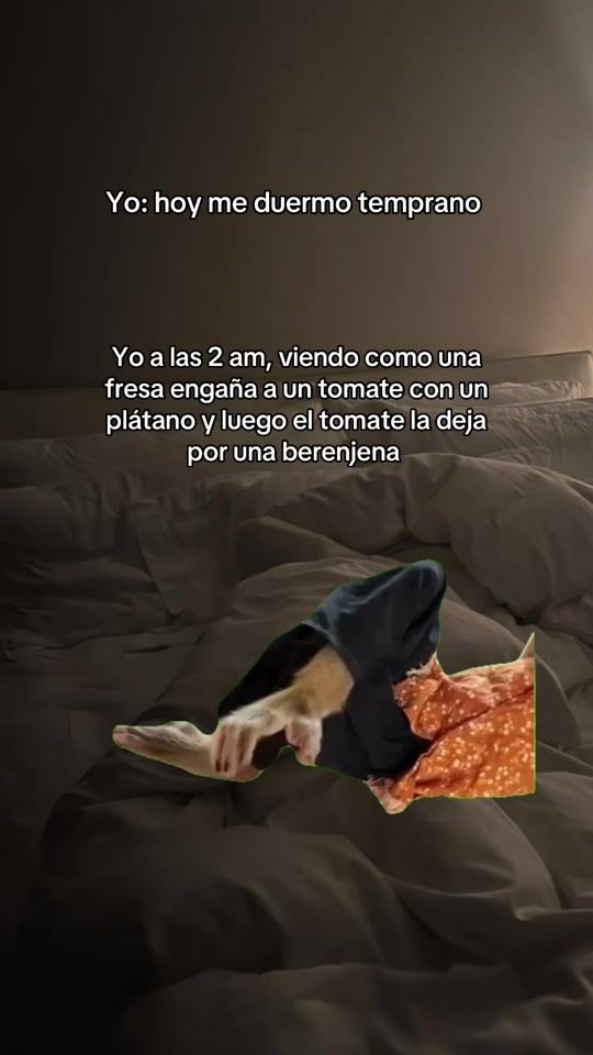 TikTok video thumbnail by camu.alave