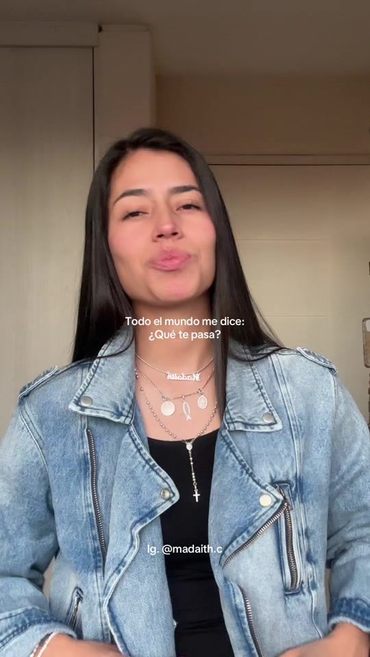 TikTok video thumbnail by madaithcollado
