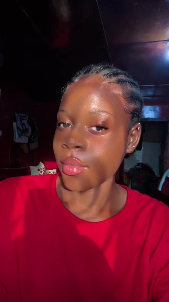 TikTok video thumbnail by he4rt2success