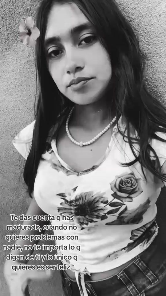 TikTok video thumbnail by rosa.herrera8786