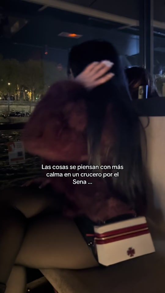 TikTok video thumbnail by kariyubel