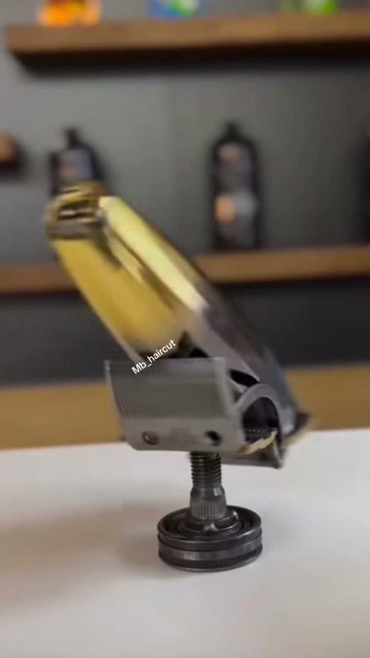 TikTok video thumbnail by mb_haircut