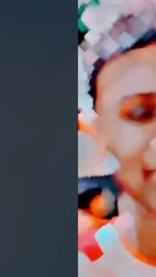 TikTok video thumbnail by nirob.rari5