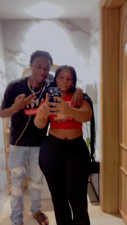 TikTok video thumbnail by mannequin_gucci