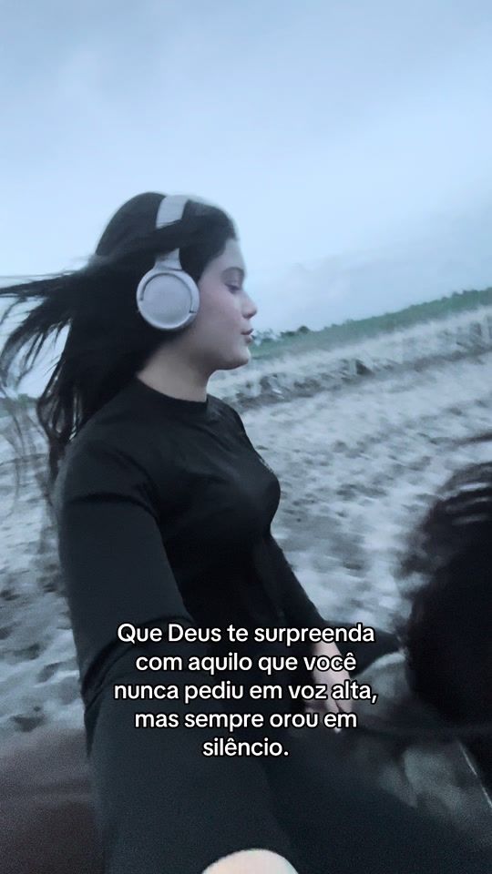 TikTok video thumbnail by priscillanazario_