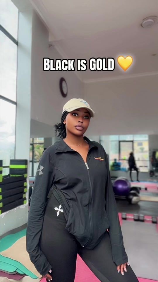 TikTok video thumbnail by jessinalonlonis