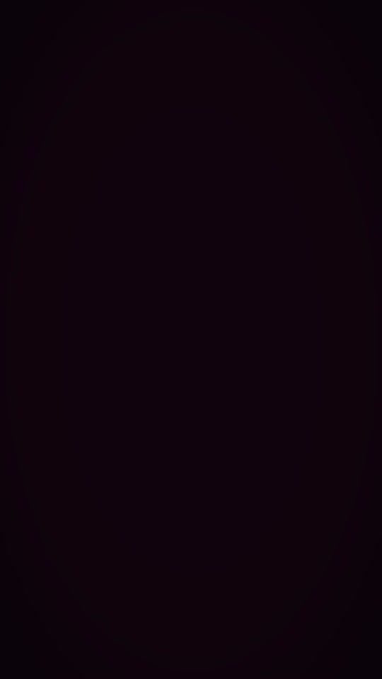 TikTok video thumbnail by maliahfanpg