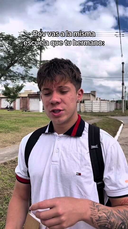 TikTok video thumbnail by lukadureee