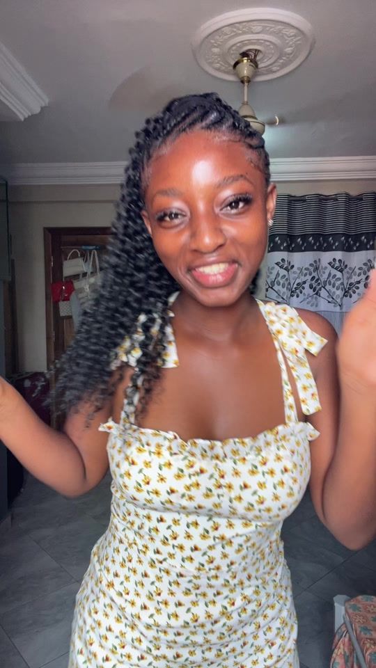 TikTok video thumbnail by prettynessaa